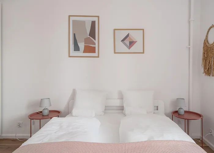 Rentplanet - Cybulskiego * Βρότσλαβ