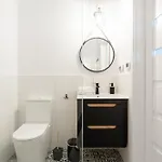 Rentplanet - Cybulskiego *