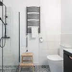 Rentplanet - Cybulskiego * Breslavia