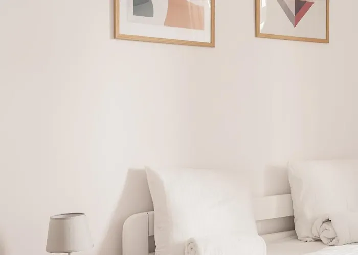 Rentplanet - Cybulskiego *